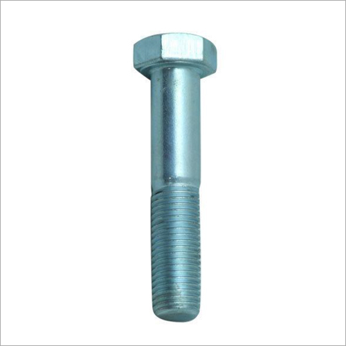 M16 Hex Bolts