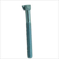 U Head Bolts