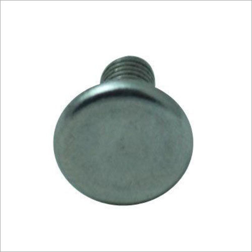 Round Screw