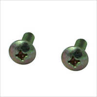 Industrial Screw