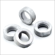 Cold Forged Pack Washers