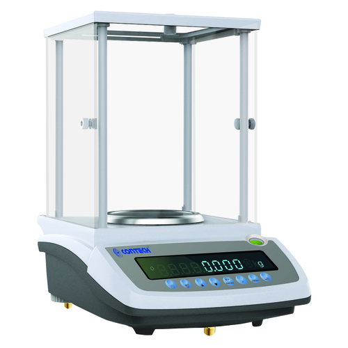 Medical Balance