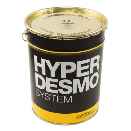 Hyperdesmo Classic Polyurethane Adhesive