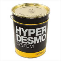 Hyperdesmo Classic Polyurethane Adhesive