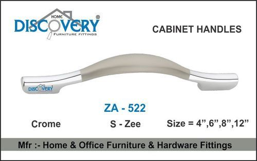 Cabinet Handle