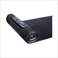 Dr Fixit Torchshield