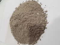 Refractory Products