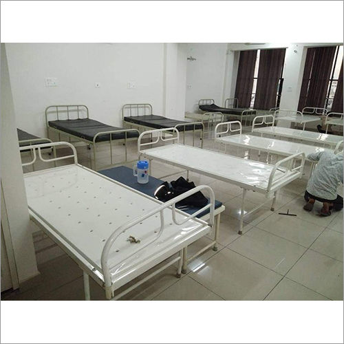 Hospital Bed Hospital Bed Manufacturers, Hospital Bed Suppliers & Dealers