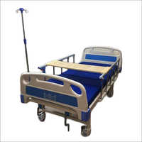 Fowler Bed Abs System