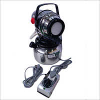 Laboratory Equipment