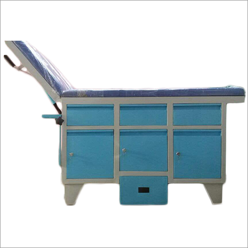 Examination Couch