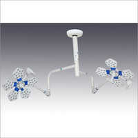Double Dome OT Light