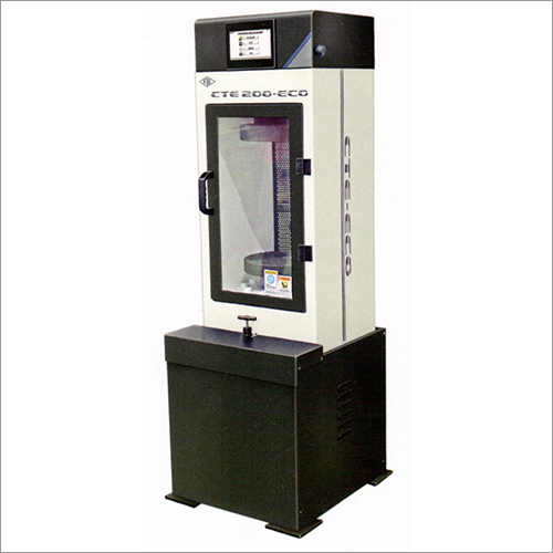 Compression Testing Machines