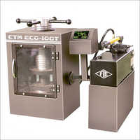 Digital Compression Testing Machines