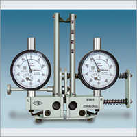 Extensometers Measuring Instrument
