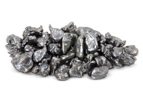 Ferro Nickel