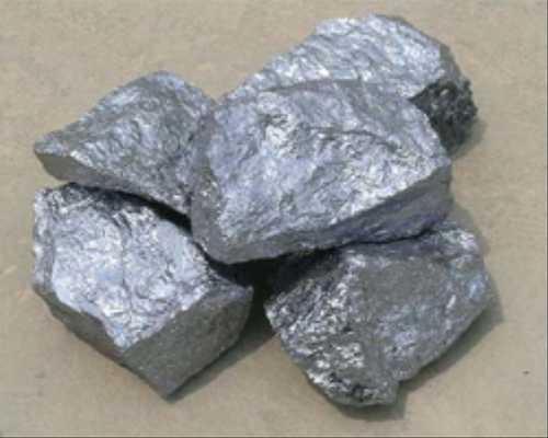Ferro Silicon Zirconium