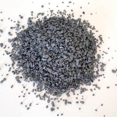 Ferro Silicon Innoculant - Barium Base
