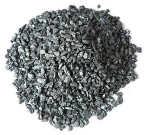 Ferro Silicon Innoculant - Cerium Base