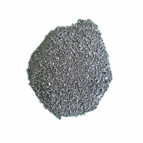 Ferro Silicon Innoculant - Strontium Base