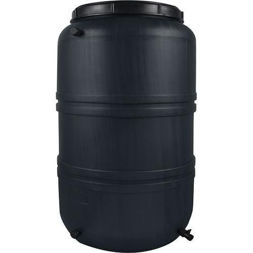 Graphite Thinner Base Coating - 50 kg Drum, Liquid Formulation Ideal for Casting
