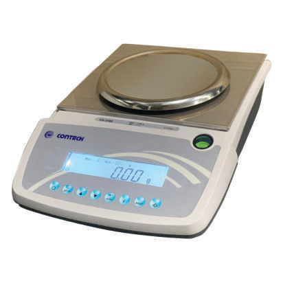 electronic weighing balance -1 kg-0.01 gm (10 mg)