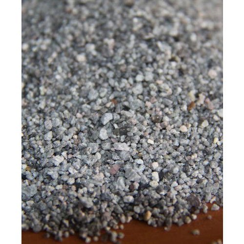 Minerals Perlite Ore