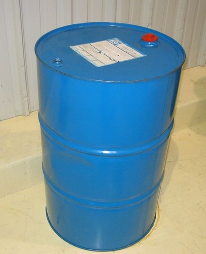 Silron chemical