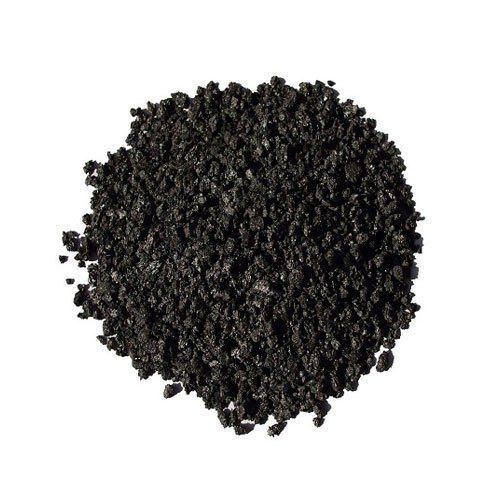 Graphitized Petroleum Coke (GPC)