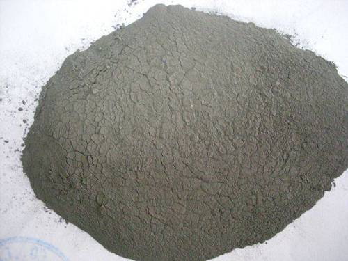 De-Phosphorus Powder