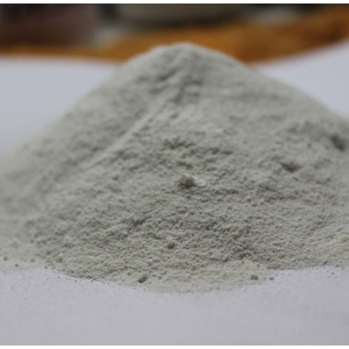 De-Sulphur Powder