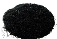 Exothermic Powder