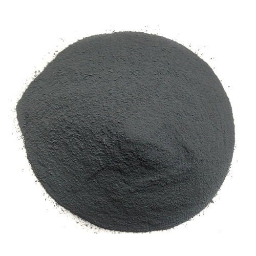 Metal De-Gasing Powder