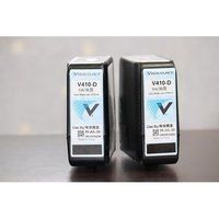 Willet Printing Ink