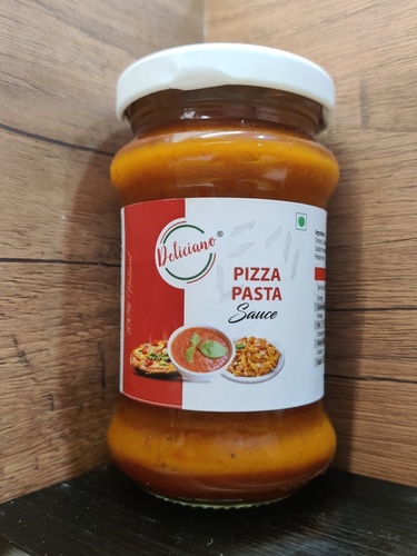 Pizza pasta Sauce