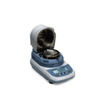 Tqc Sheen Di1751 Moisture Determination Balance Application: Yes