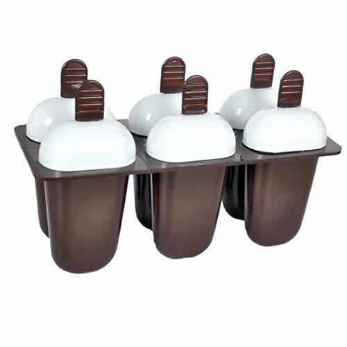 Ice Candy maker Mould