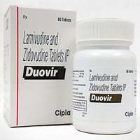 Duovir