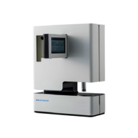 Tqc Sheen Ld3580 Digital Micrometer For Sheet Materials Application: Yes