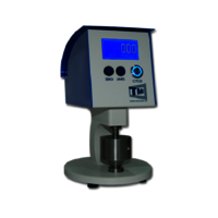 Tqc Sheen Ld3581 Digital Micrometer For Very Thin Materials Application: Yes