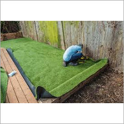 Artificial Floor Grass