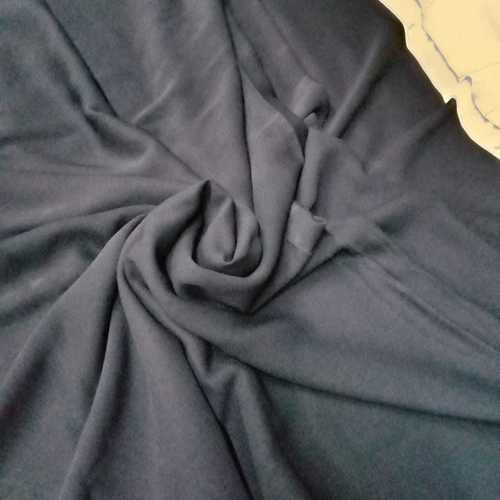 HEERIL FABRICS