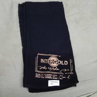 Intergold Fabric