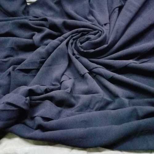 Annath E Firdosh (Nida Fabric)