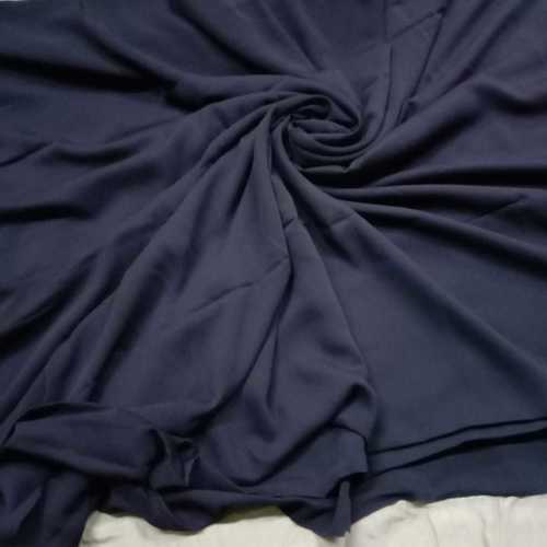 Yaqoot (Nida Fabric)