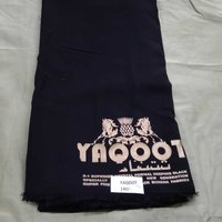 Yaqoot (Nida Fabric)
