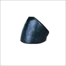 45 Degree SR Elbow - Carbon Steel & Stainless Steel, 6-12 Meter Thickness, Galvanized Welded Connection | ASME & ASTM Standards