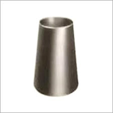 Steel Reducer - Carbon Steel & Stainless Steel, 6-12 Meter Thickness | Galvanized Surface Treatment, ASME & ASTM Standards, Weld Connection
