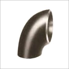90 Degree Short Elbow - Carbon Steel & Stainless Steel, 6-12 Meter Thickness | Welding Connection, Galvanized Surface, ASME & ASTM Standards