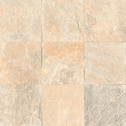 400x400mm Morbi Parking Tiles